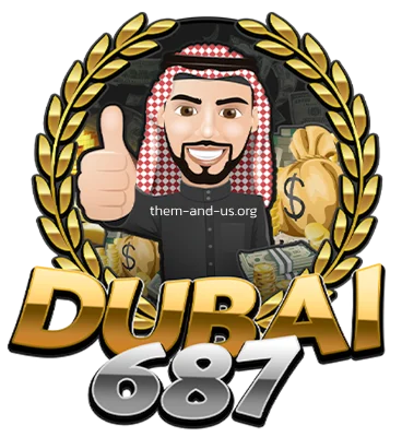 cropped-dubai687-logo.webp